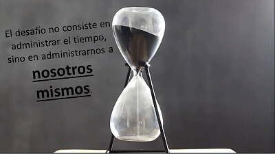 reloj