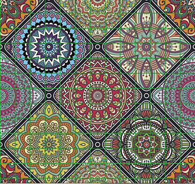 pattern