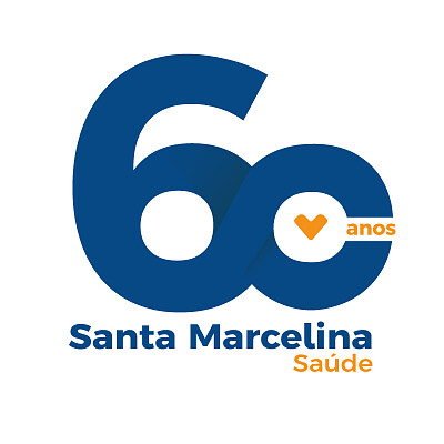 60 anos Santa Marcelina