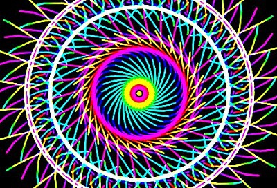 draw