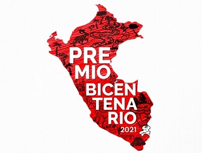 PERÚ jigsaw puzzle