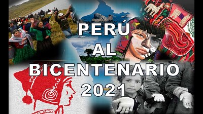 PERÚ