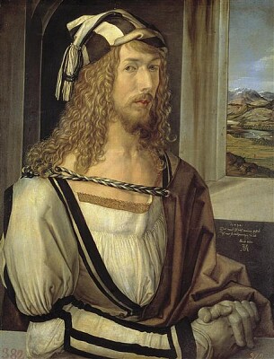 Durer