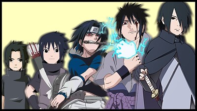 Sasuke1