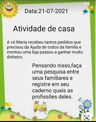quebra cabeça