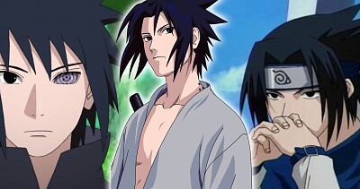 Sasuke2