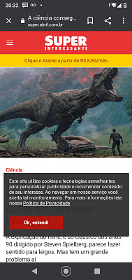 Dino