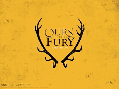 Baratheon