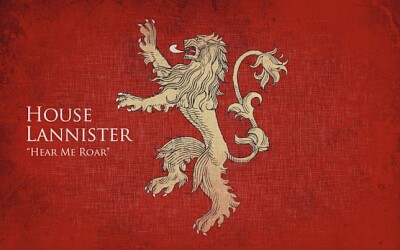 Lannister