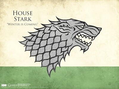 Stark