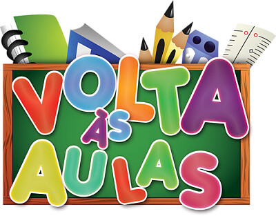 Volta as aulas Remotas jigsaw puzzle