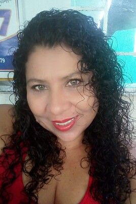 juliama