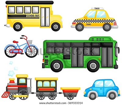 transportes 2