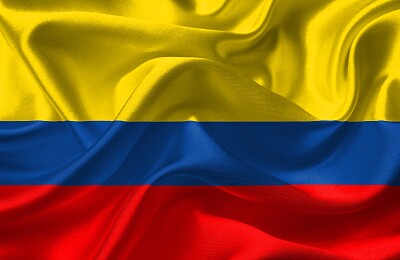 colombia jigsaw puzzle