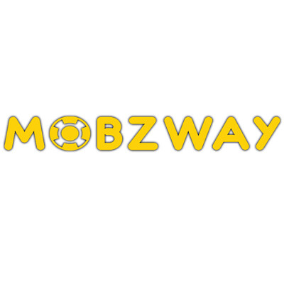 פאזל של mobzway