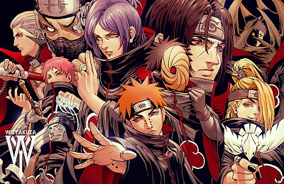 Akatsuki2