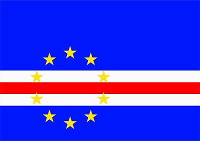 CABO VERDE