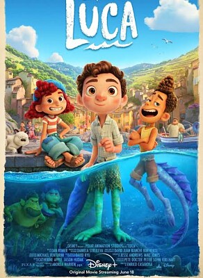 פאזל של Filme de férias