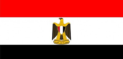 EGITO