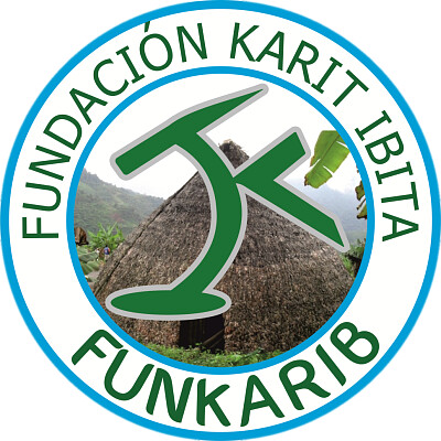 LOGO FUNKARIB