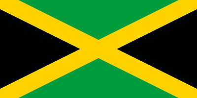 JAMAICA