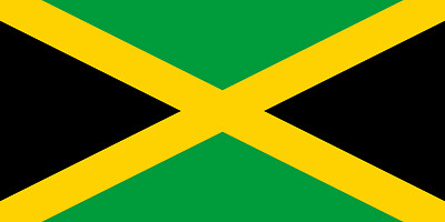 JAMAICA