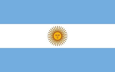 ARGENTINA