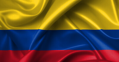 colombia jigsaw puzzle