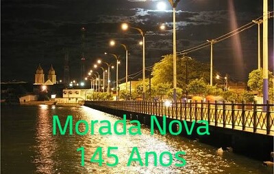 Cidade