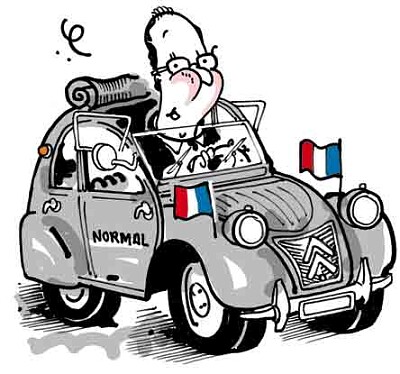 2 cv