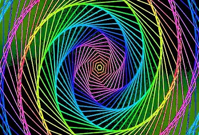 draw