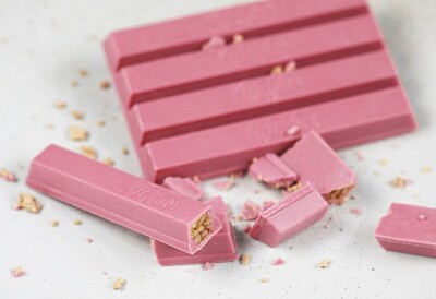 Toy jigsaw puzzle