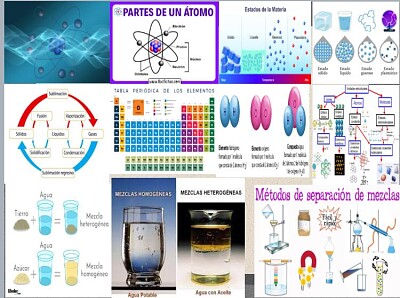 PRODUCTO COMPETENCIAL DAHIAN