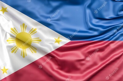 FILIPINAS