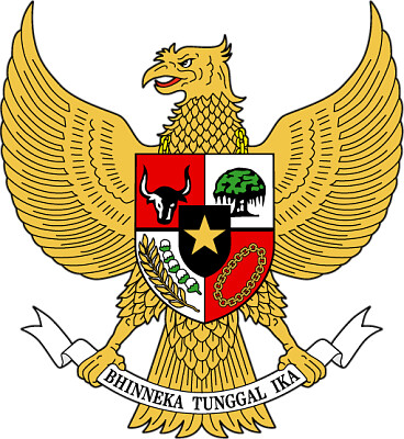 garuda