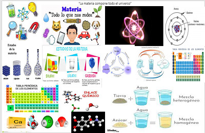 Prueba 2