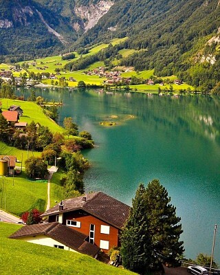 Suiza