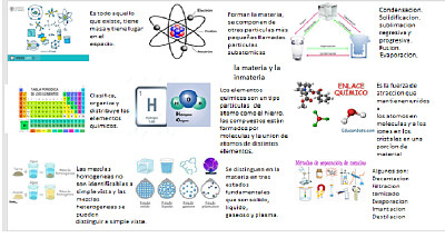 פאזל של prueba 2.`0