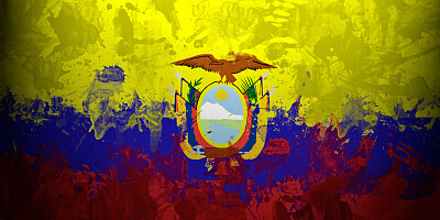 PRIMER GRITO DE INDEPENDENCIA jigsaw puzzle