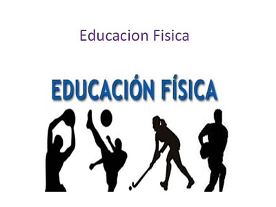 collage del producto competencial