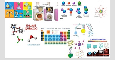 Collage naturales