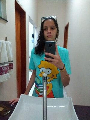 luisa montalvão