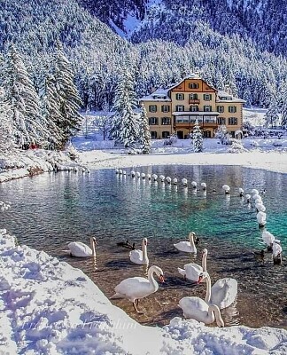 Austria