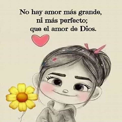 פאזל של El amor mas grande es el de dios