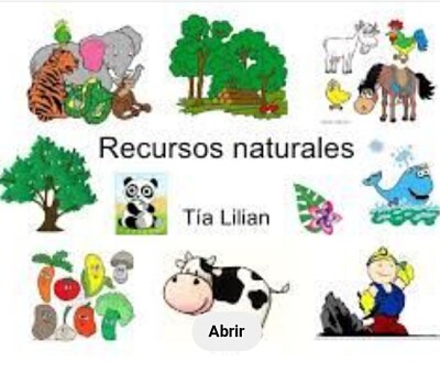 Recursos