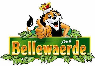 Bellewaerde