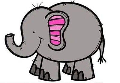 ELEFANTE