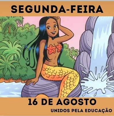 Iara