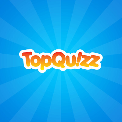 Topquizz jigsaw puzzle