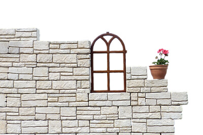 Foto jigsaw puzzle